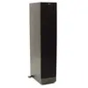 Enceinte colonne Klipsch Series RF-82 MKII noir vendue à l'unité