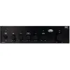 Amplis de puissance Klipsch KA-1000-THX