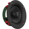 Enceintes encastrables Klipsch DS-160CSM Sky Hook