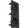 Enceintes encastrables Klipsch DS-250W-LCR Sky Hook (pièce)