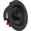 Enceintes encastrables Klipsch CS-16CSM Sky Hook