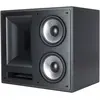 Enceintes cinéma Klipsch THX-6000-LCR-L (la pièce)