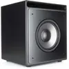 Caissons de basses Klipsch THX-1200-SW