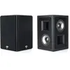 Enceintes surround Klipsch THX-5000-SUR (la paire)