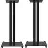 Support d'enceinte Klipsch KS-28 vendu par paire