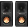 Klipsch R-40PM Noir Avec fil