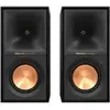 Klipsch R-50PM 2-voies Noir Avec fil