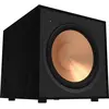 Caisson de basses - Klipsch - R-121SW - 300W - 12 pouces - Filaire