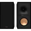 Klipsch R-50M 2-voies Noir Avec fil 300 W