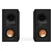 Klipsch R-40M 2-voies Noir