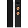 Klipsch R-600F 2-voies Noir Avec fil 400 W