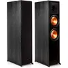 Enceinte colonne KLIPSCH RP-8000F-II EBONY Edition 2022