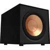 Caisson de Basses - KLIPSCH - R-101SW - 150 Watt - Woofer 10 pouces - Noir