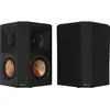 Kit enceinte surround RP-502SA-II EBONY Ed 2022 (par 2) Klipsch