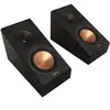 Kit enceinte surround KLIPSCH RP-500SA-II EBONY Edition 2022