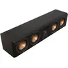 klipsch Reference Premiere RP-404C II Enceinte centrale en ébène
