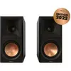 Enceintes de bibliothèque Klipsch Reference Premiere II RP-600M (Paire)