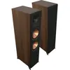 Klipsch RP-8000F II Noyer - Enceinte Colonne (la paire) - Enceintes