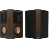 Enceintes surround Klipsch RP-502S II Noyer Vendues par paire