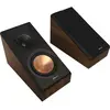 Enceintes Atmos Klipsch RP-500SA II Noyer