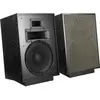 Enceintes colonne Klipsch Heresy IV Noir