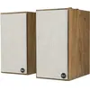 Klipsch The Fives Bois Avec fil 160 W