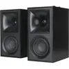 Klipsch The Fives Noir Avec fil 160 W