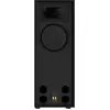 Enceintes cinéma Klipsch RCC-112-BTS LCR (la pièce)