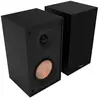 Klipsch KD 400 Black Enceintes sans Fil Hi-FI