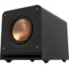 Klipsch RP-1000SW - Caisson de Graves - Caissons de basse