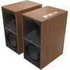 Enceinte résidentielle KLIPSCH The Nines Walnut