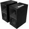 Enceintes connectées Hi-Fi Klipsch The Nines Noir Vendues par paire