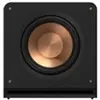 Caisson de basse KLIPSCH RP-1400SW EUA