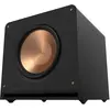 Caissons de basses Klipsch RP-1600SW