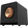 Caisson de basse KLIPSCH RP-1200SW EUA