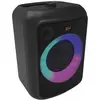 Enceinte Bluetooth portable sans fil Klipsch GIG XL noir