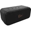 Klipsch Nashville Enceinte portable stéréo Noir 20 W