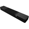 Klipsch Flexus Core 100 Noir 2.1 canaux 100 W