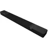 Klipsch Flexus Core 200 Noir 3.1.2 canaux 100 W