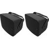 Enceintes d'extérieur Klipsch RSM-800 Noir