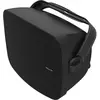 Klipsch PSM-525-T Noir - Enceintes Extérieures 70V/100V/8Ohms (la pièce)