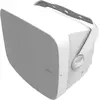 Enceintes d'extérieur Klipsch PSM-800-T Blanc (la pièce)