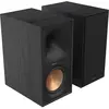 Enceintes bibliothèque Klipsch R-60M