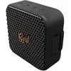 Klipsch Austin Enceinte portable mono Noir 10 W