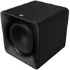 Caissons de basses Klipsch Flexus Sub 200