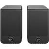 Enceintes surround Klipsch Flexus Atmos Surr 200