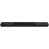 Barres de son Klipsch Flexus Core 300