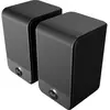 Klipsch SURR 100 1-voie Noir Sans fil 50 W