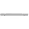 Klipsch Flexus Core 200 - Noyer