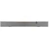 Klipsch Flexus Core 100 - Noyer